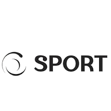 O Sport